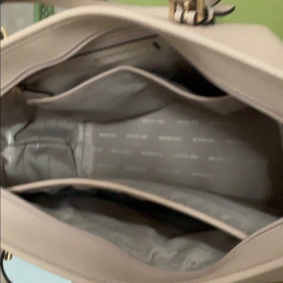 Michael Kors Tote - Picture 5 of 5